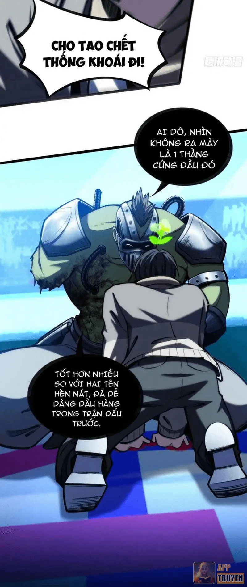 image 32