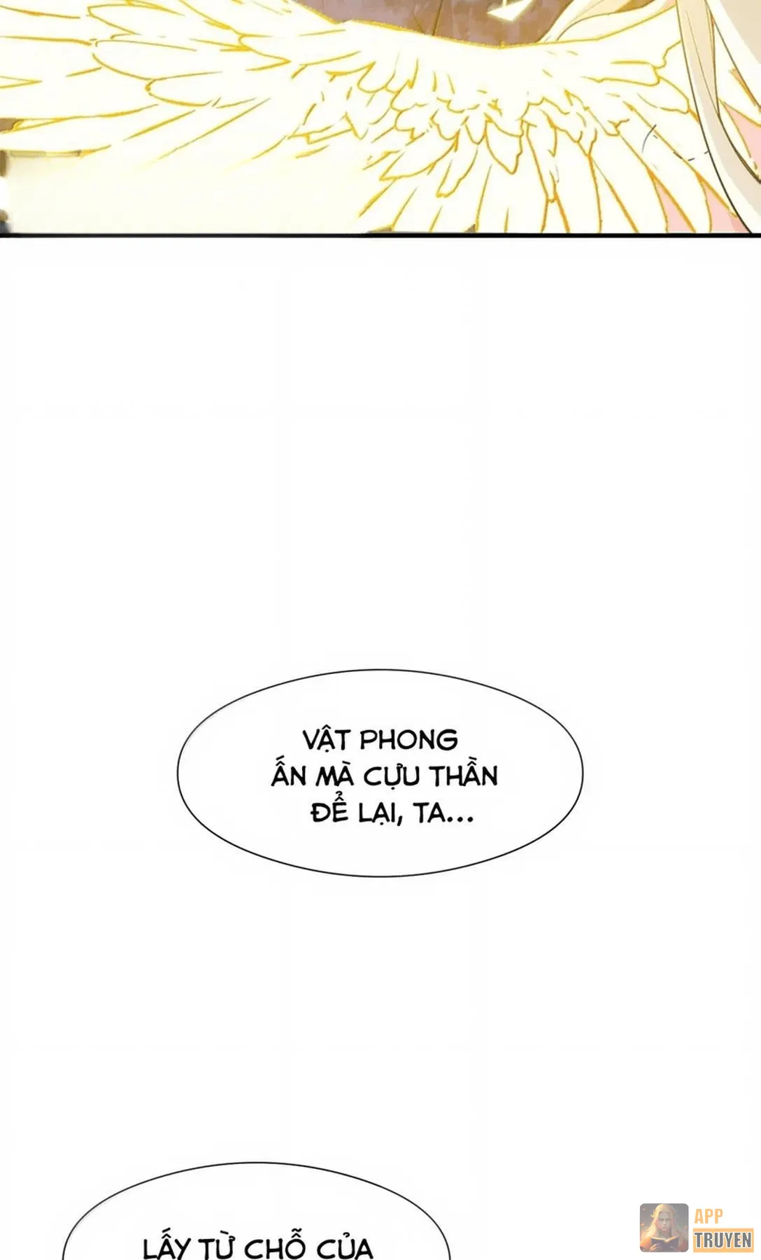 image 37