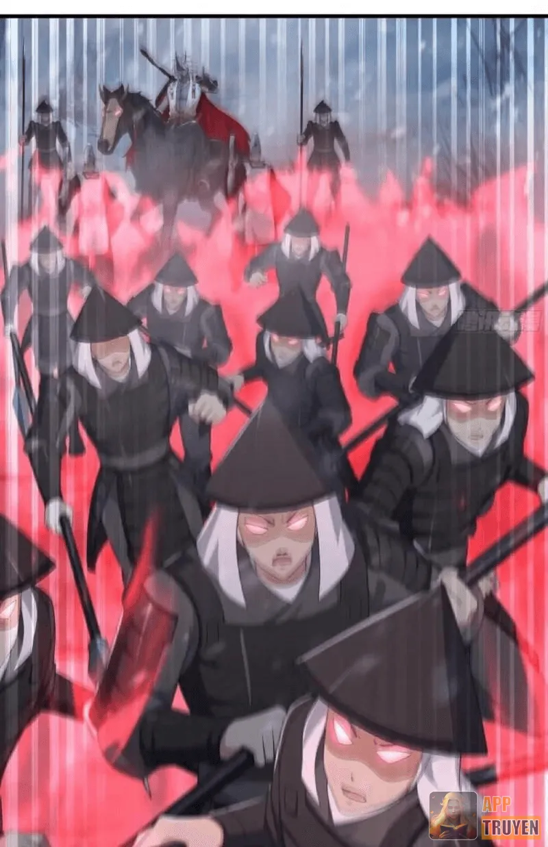 image 30