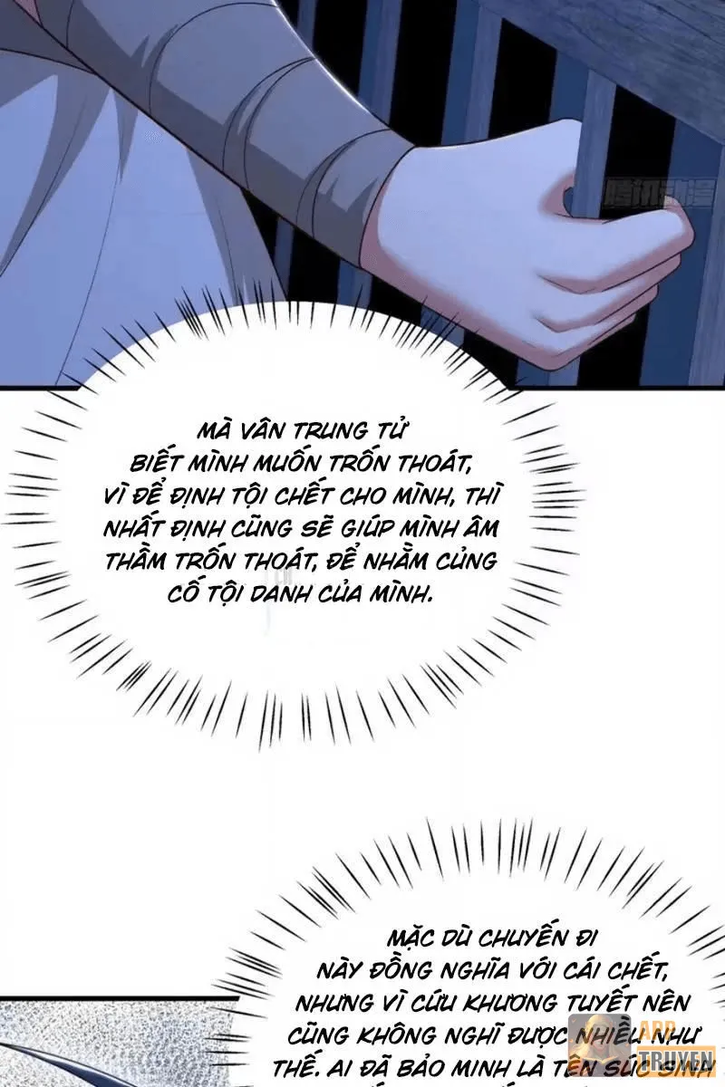 image 37