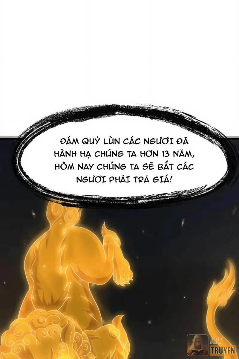 image 26