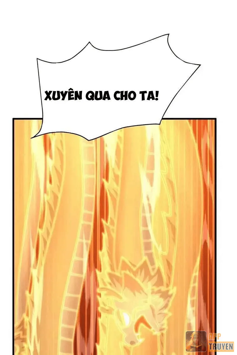 image 31