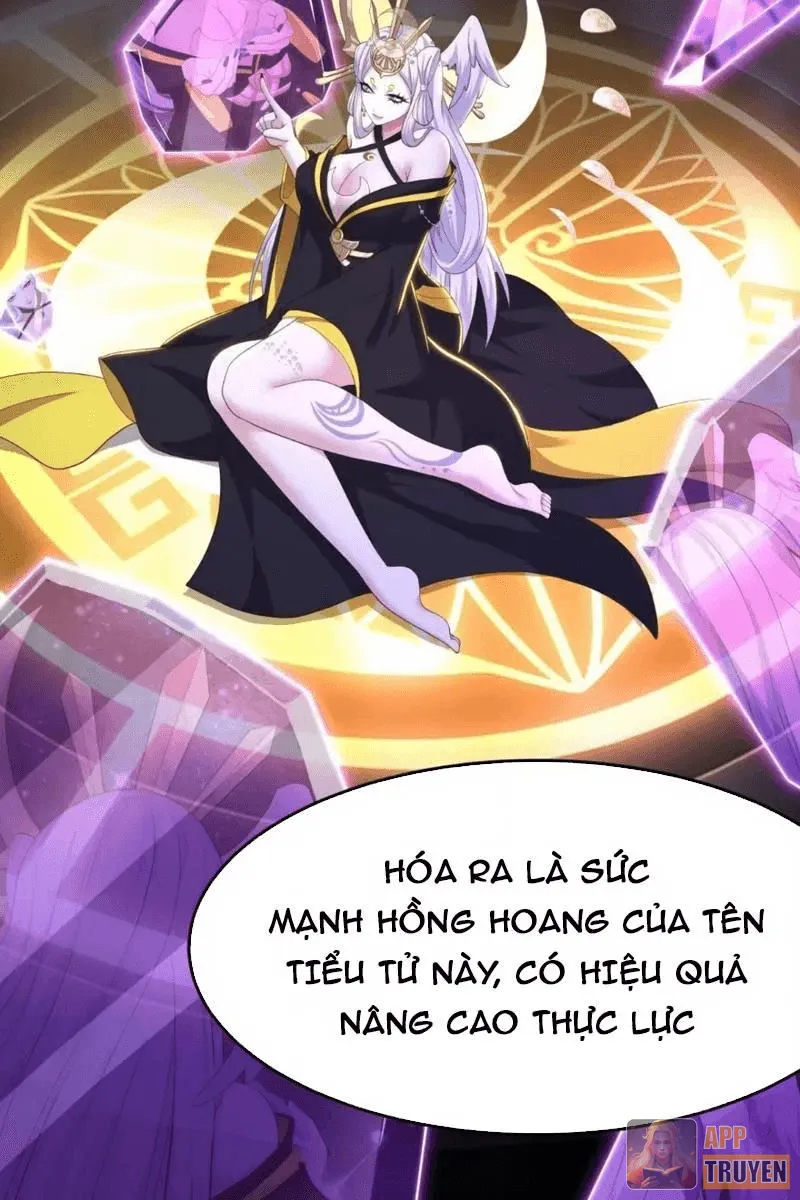 image 32