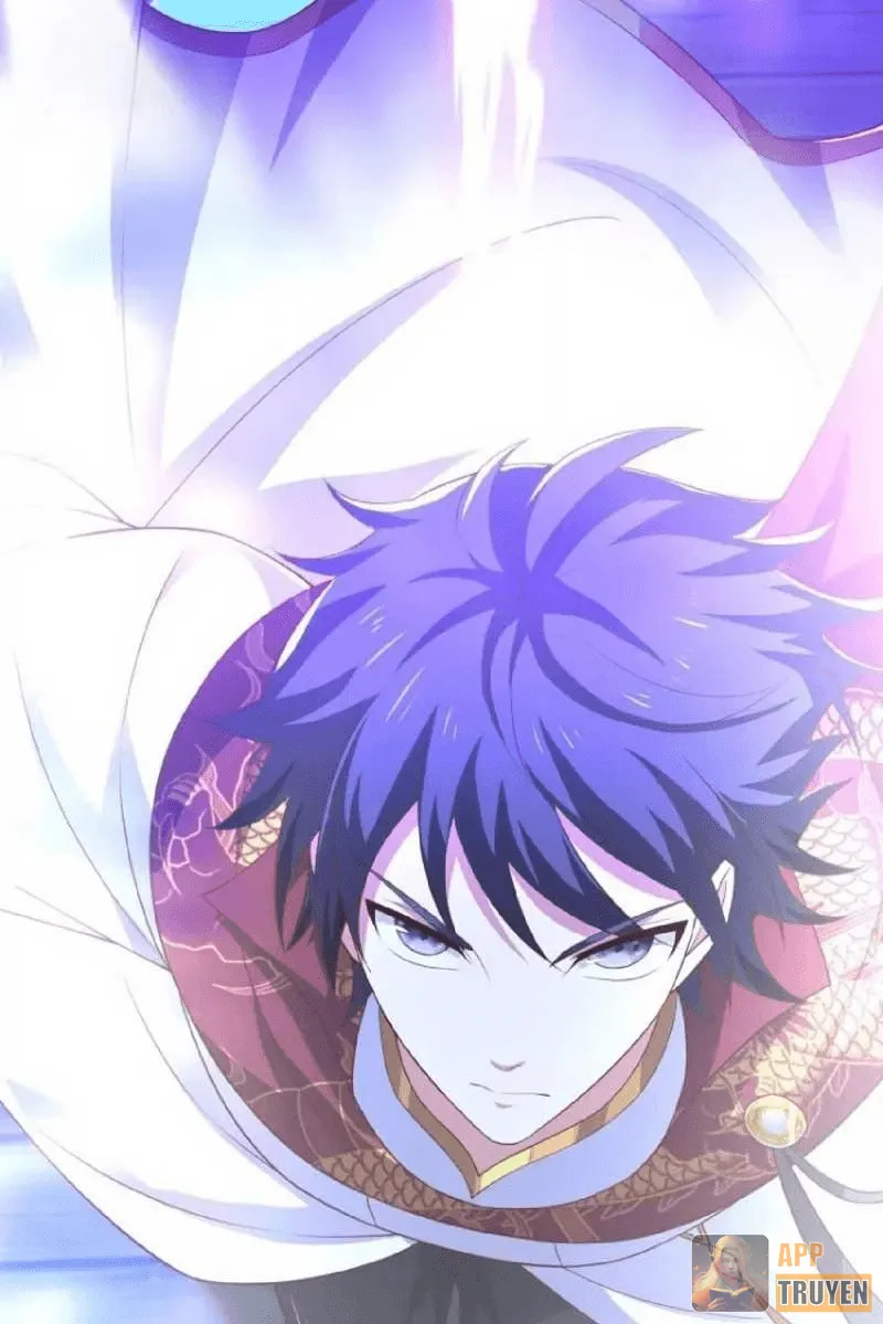 image 65
