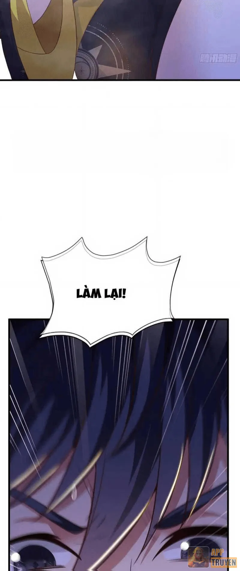 image 27