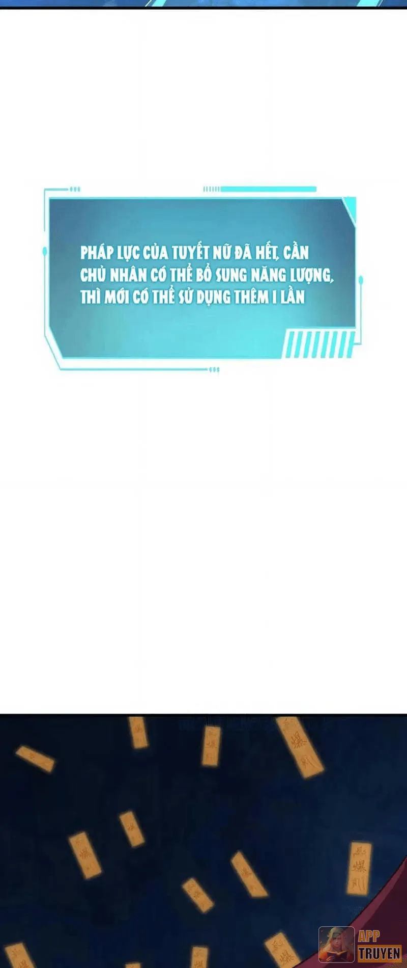 image 36