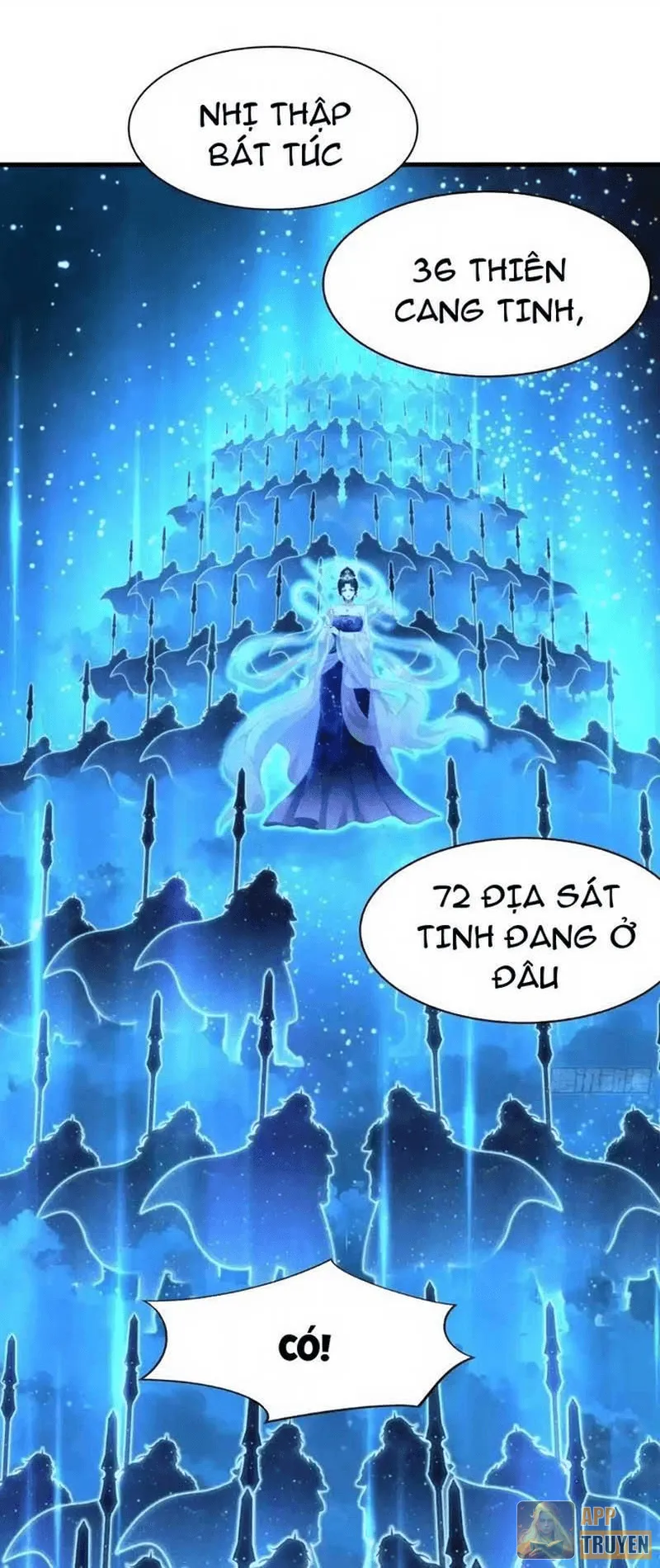 image 23