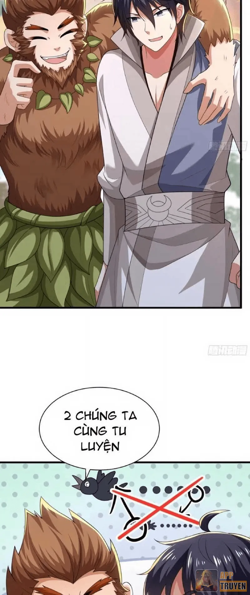 image 35