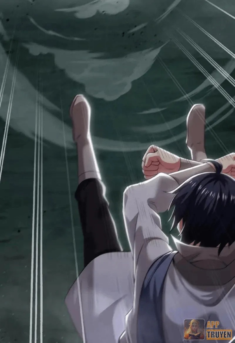 image 44