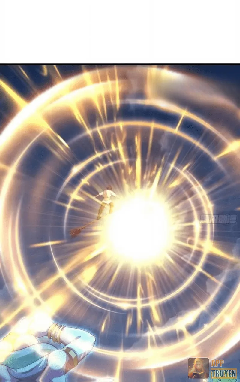 image 29