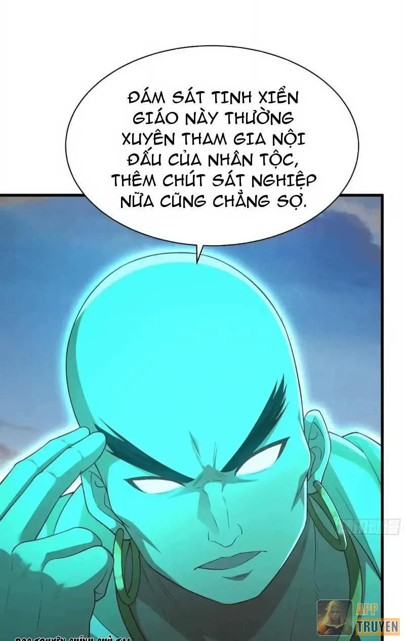 image 38
