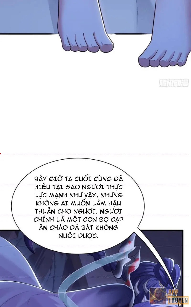 image 38