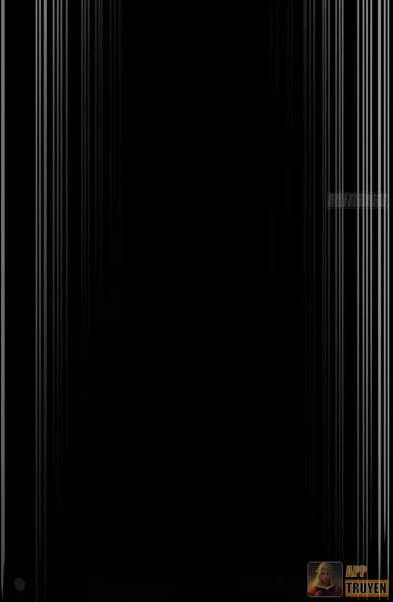 image 39