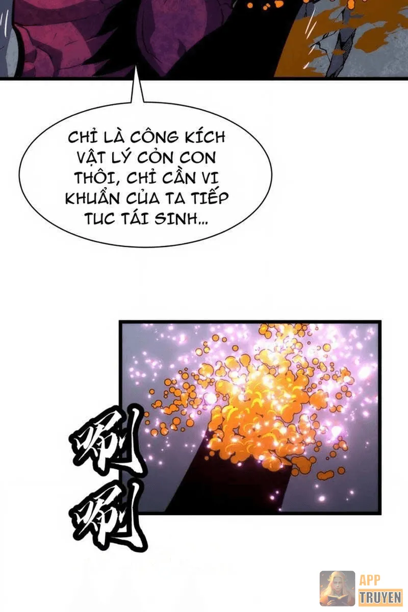 image 39