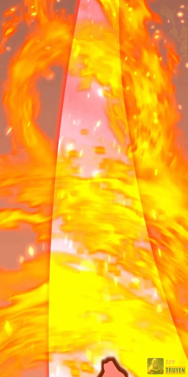 image 33
