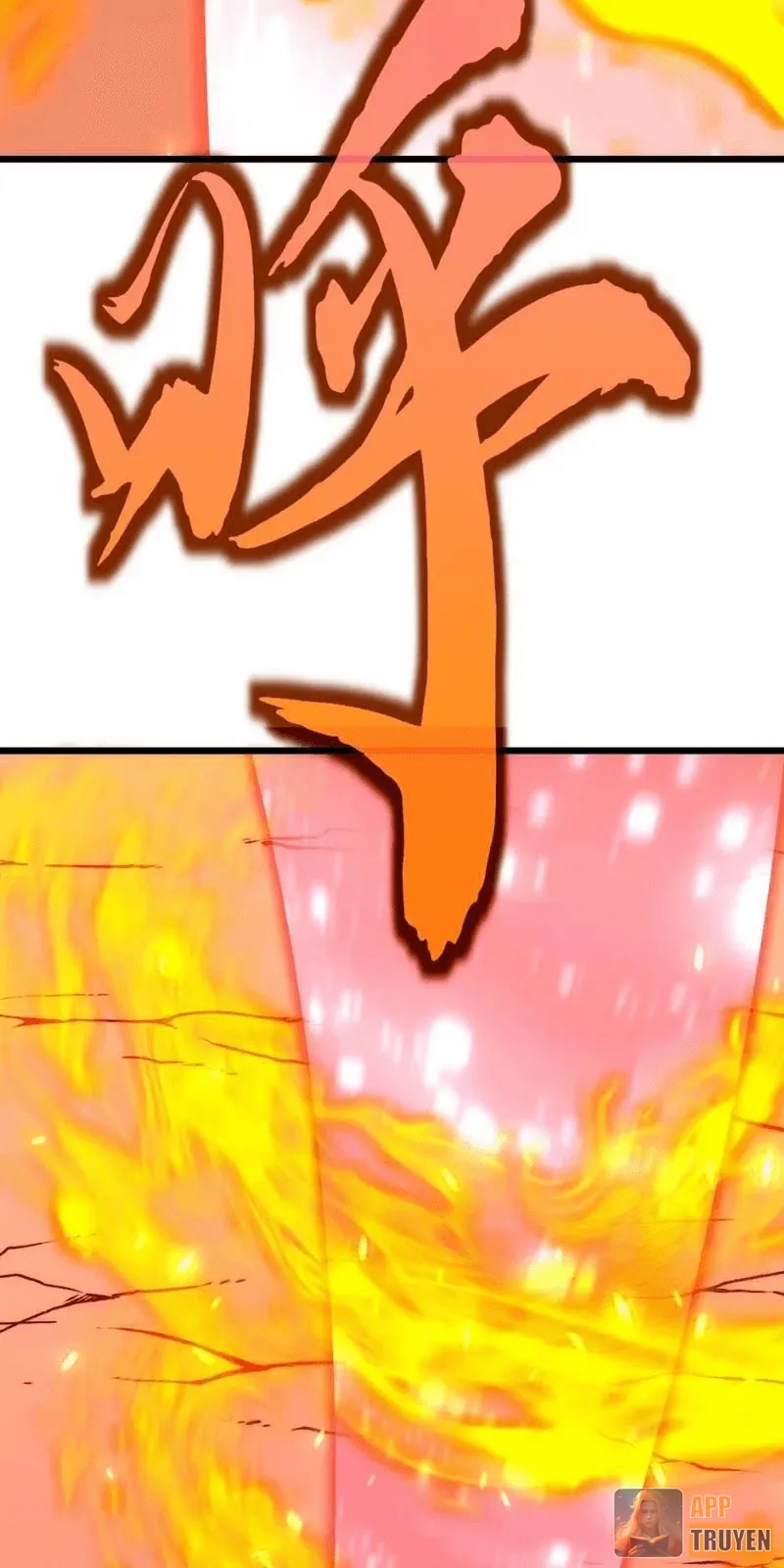 image 34