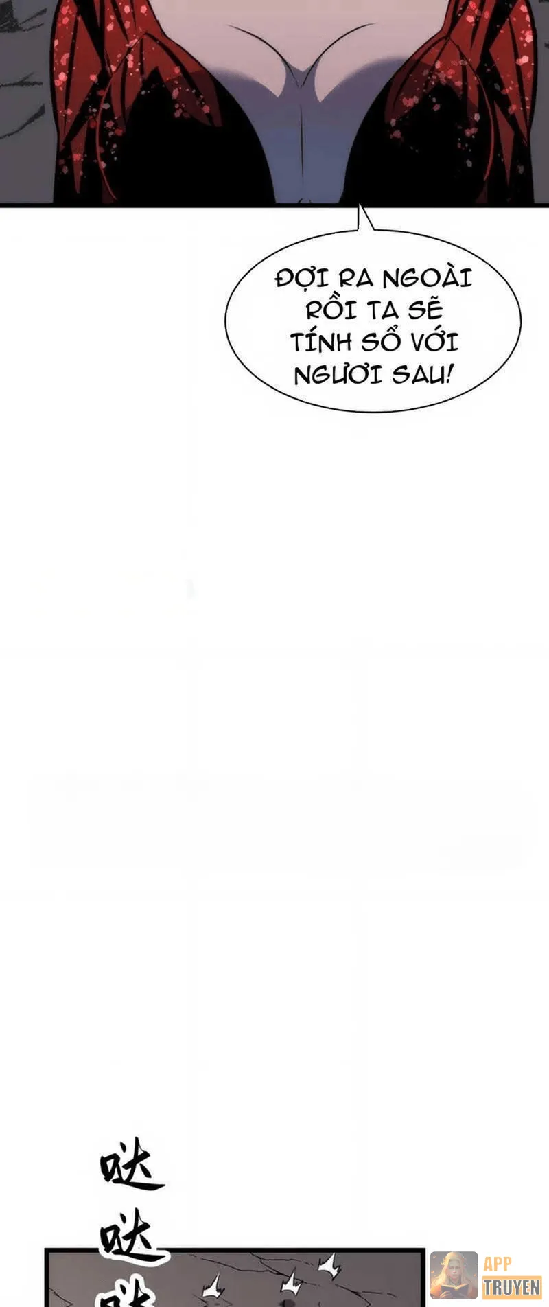 image 48