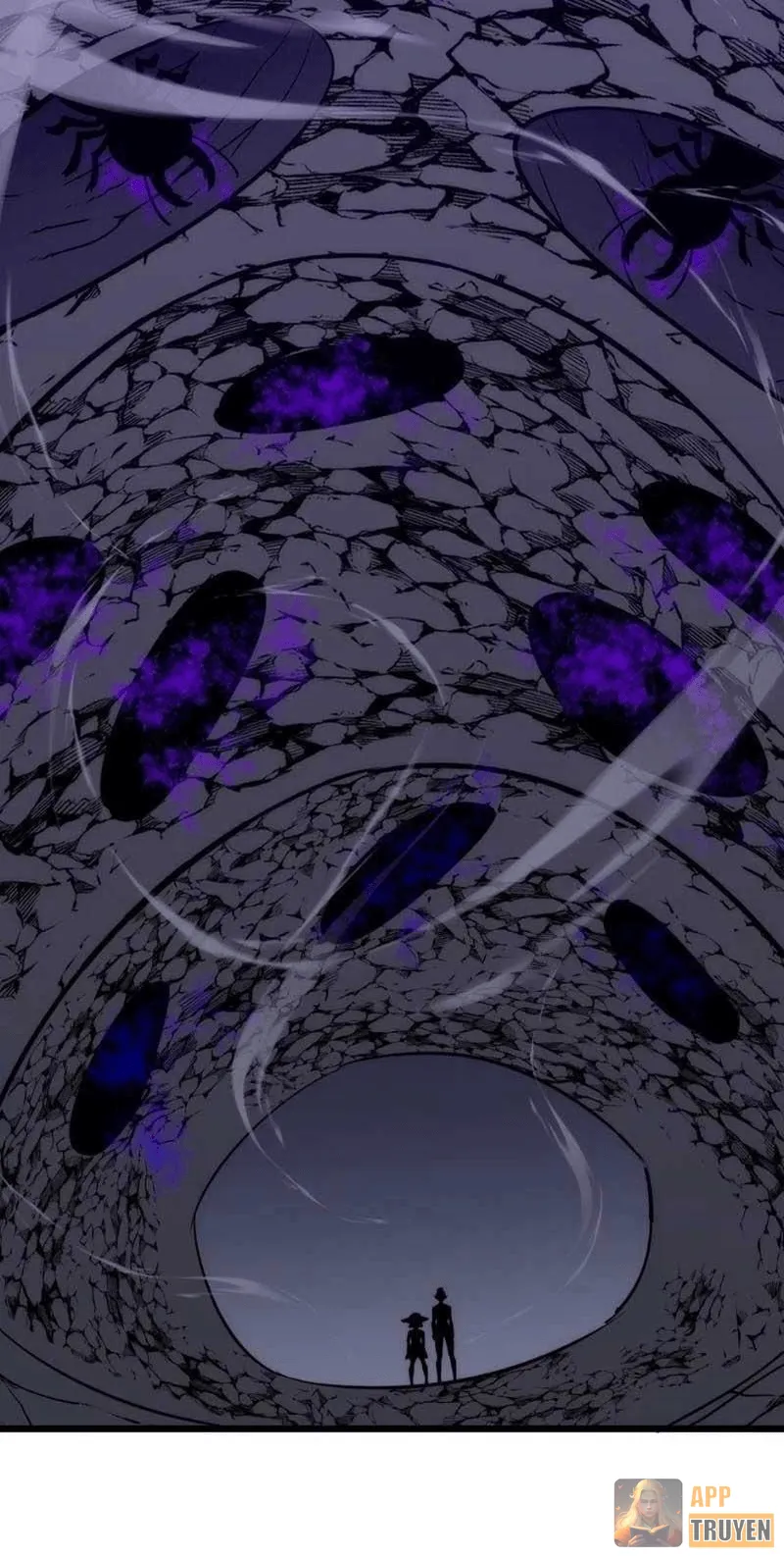 image 55