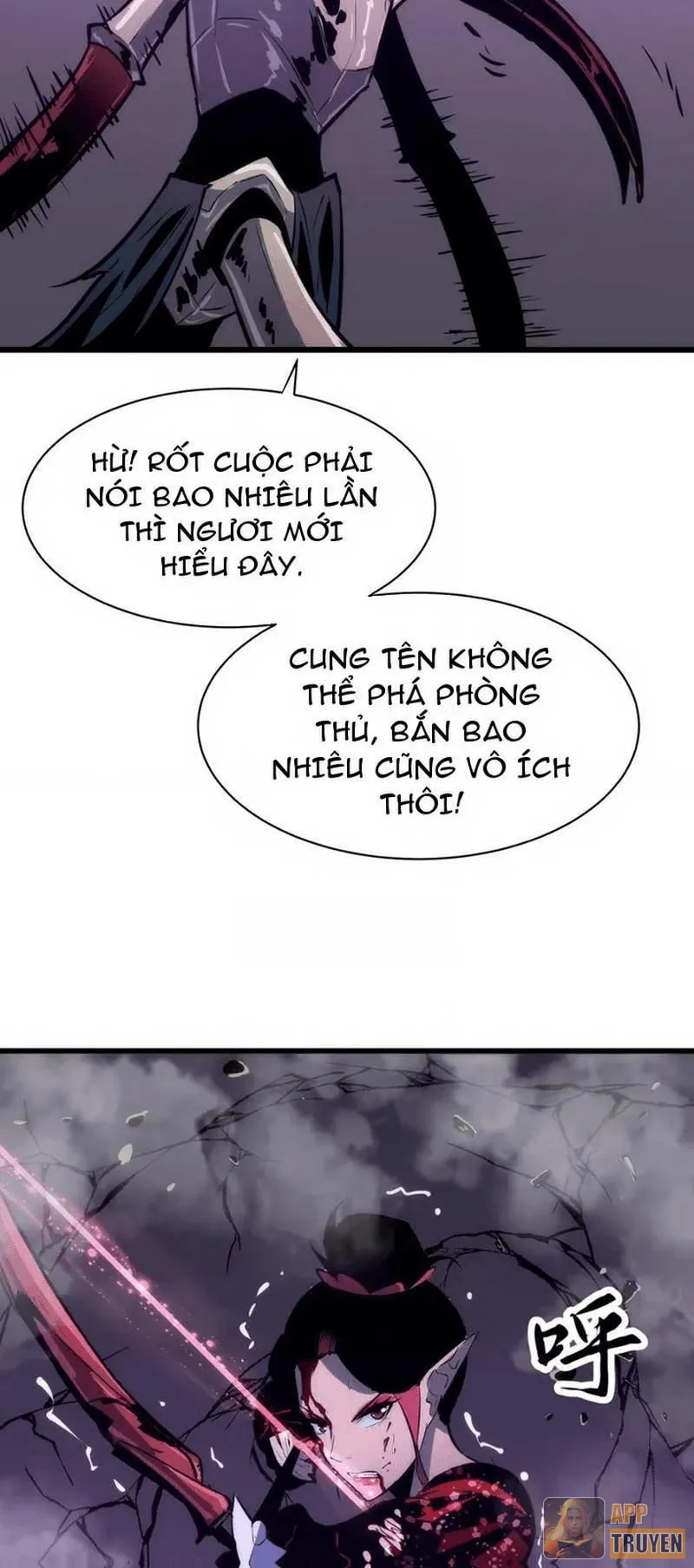 image 38