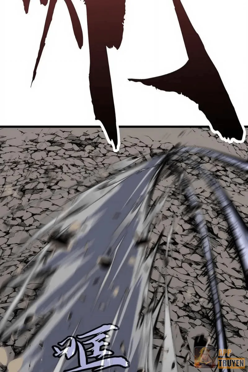 image 37