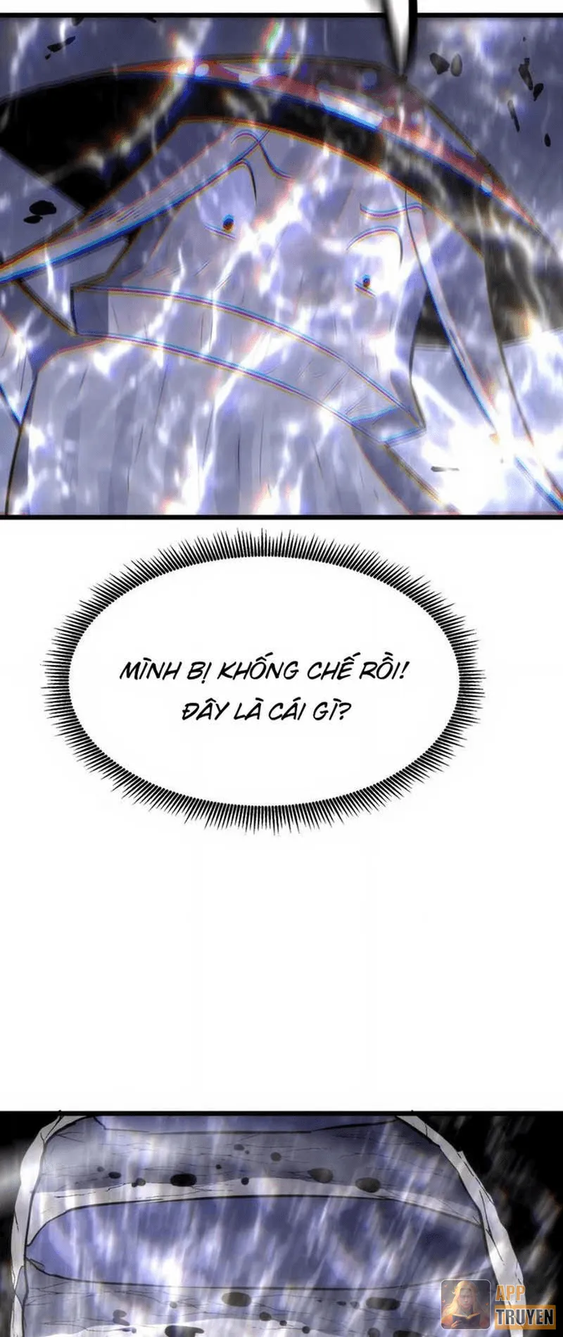 image 32