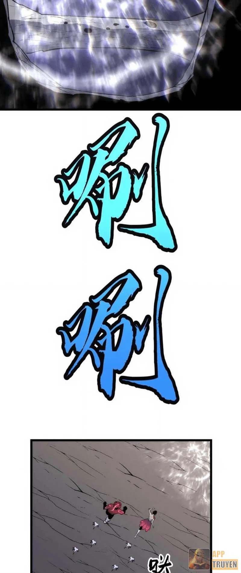 image 34