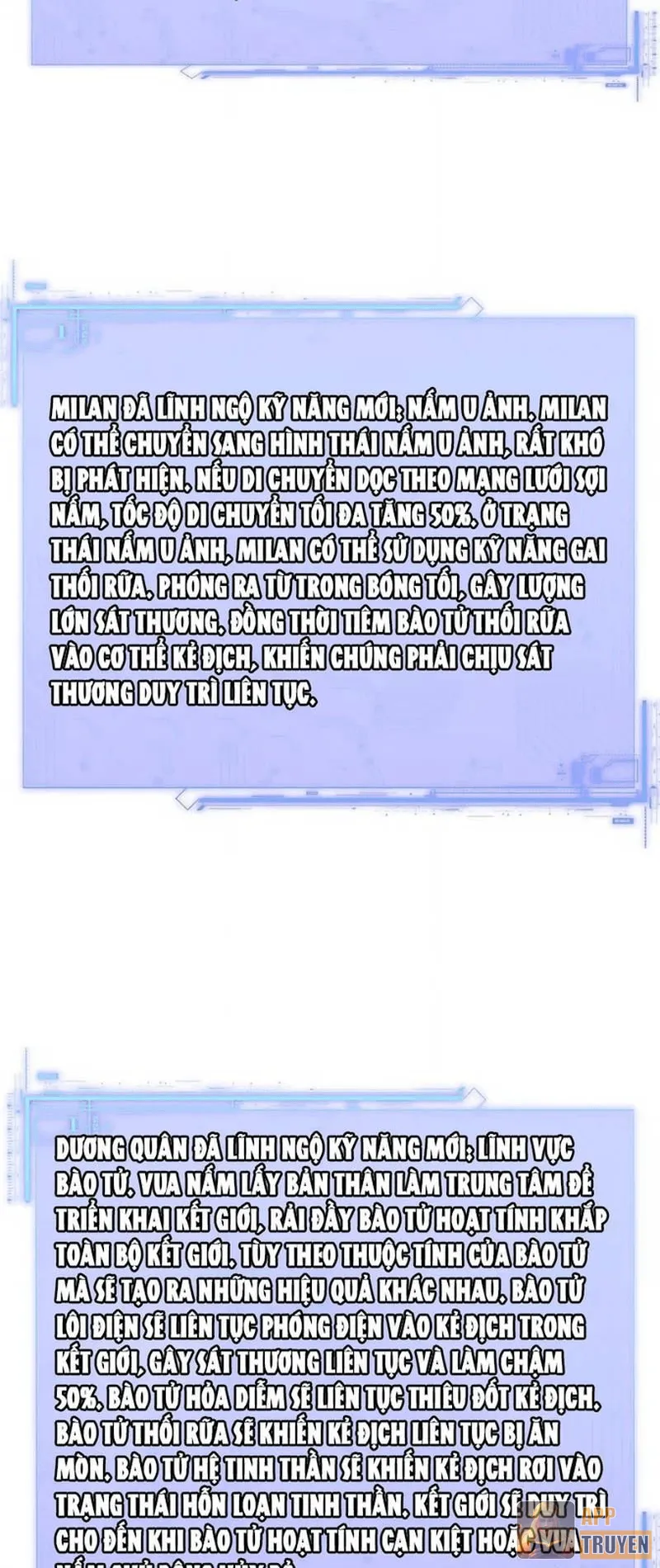 image 38