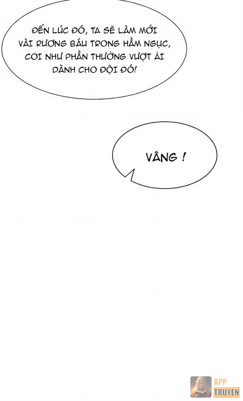 image 43