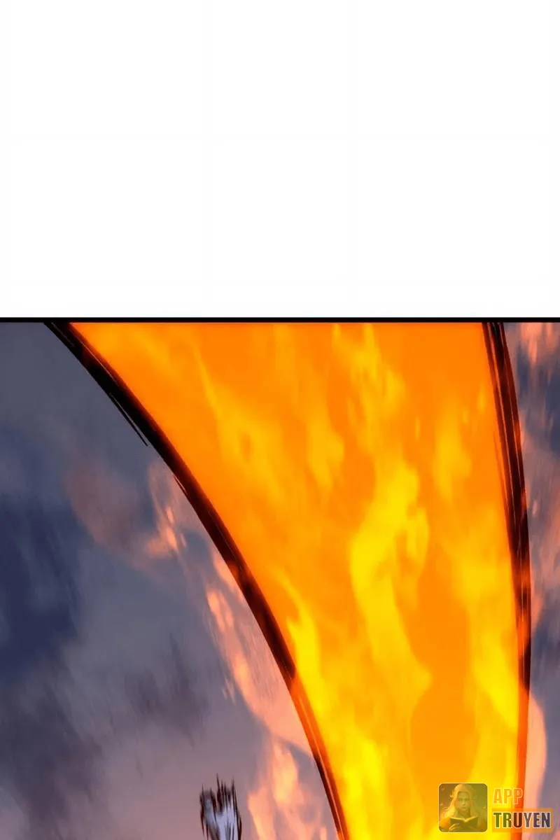 image 37