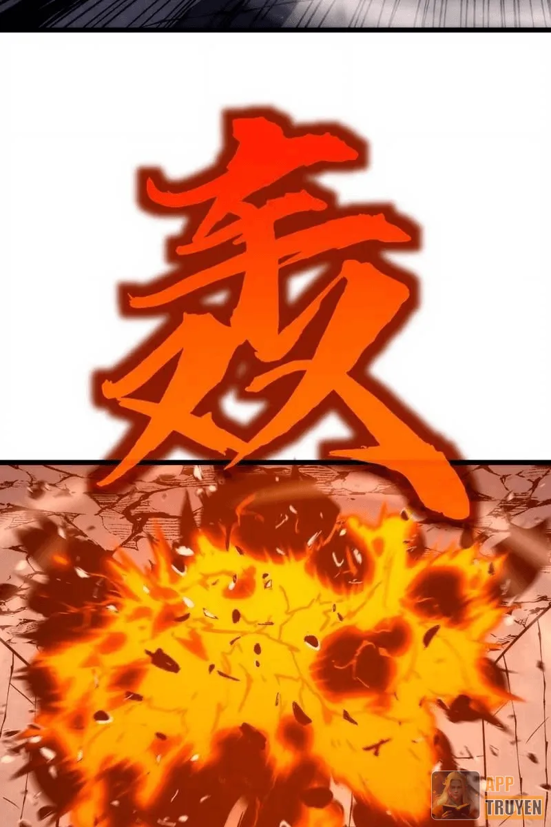 image 30