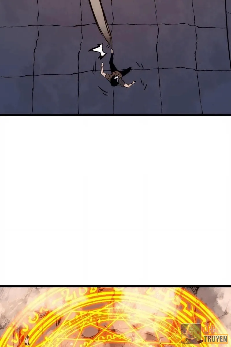image 32