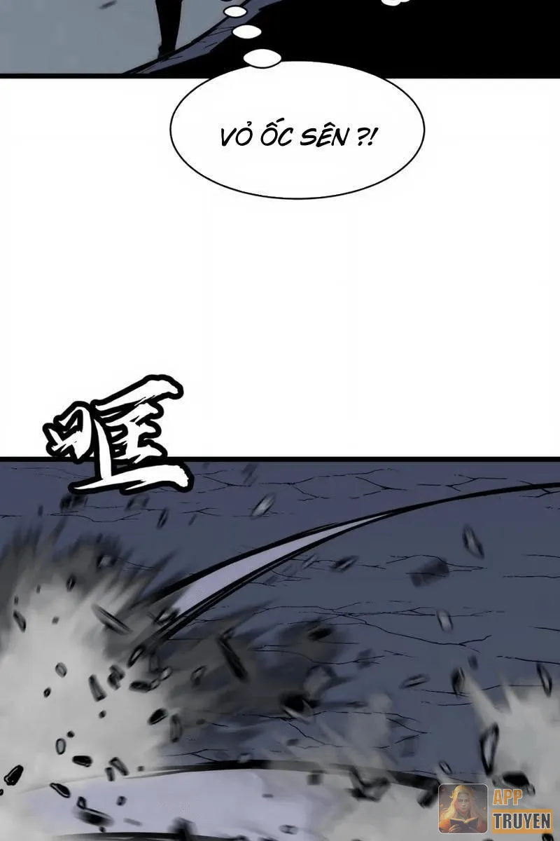 image 75