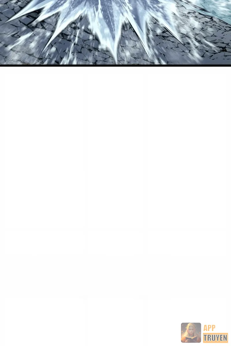 image 36