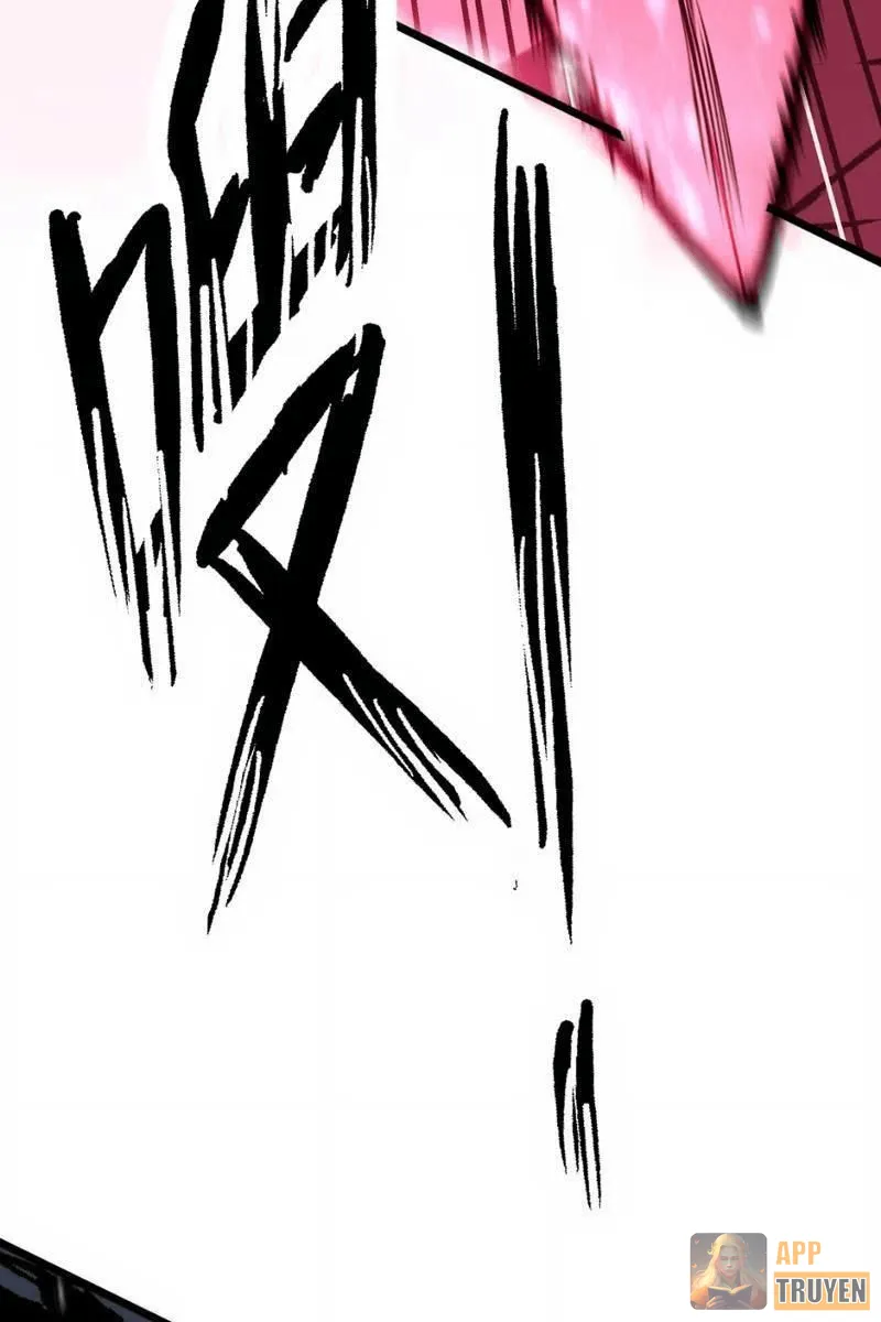 image 39