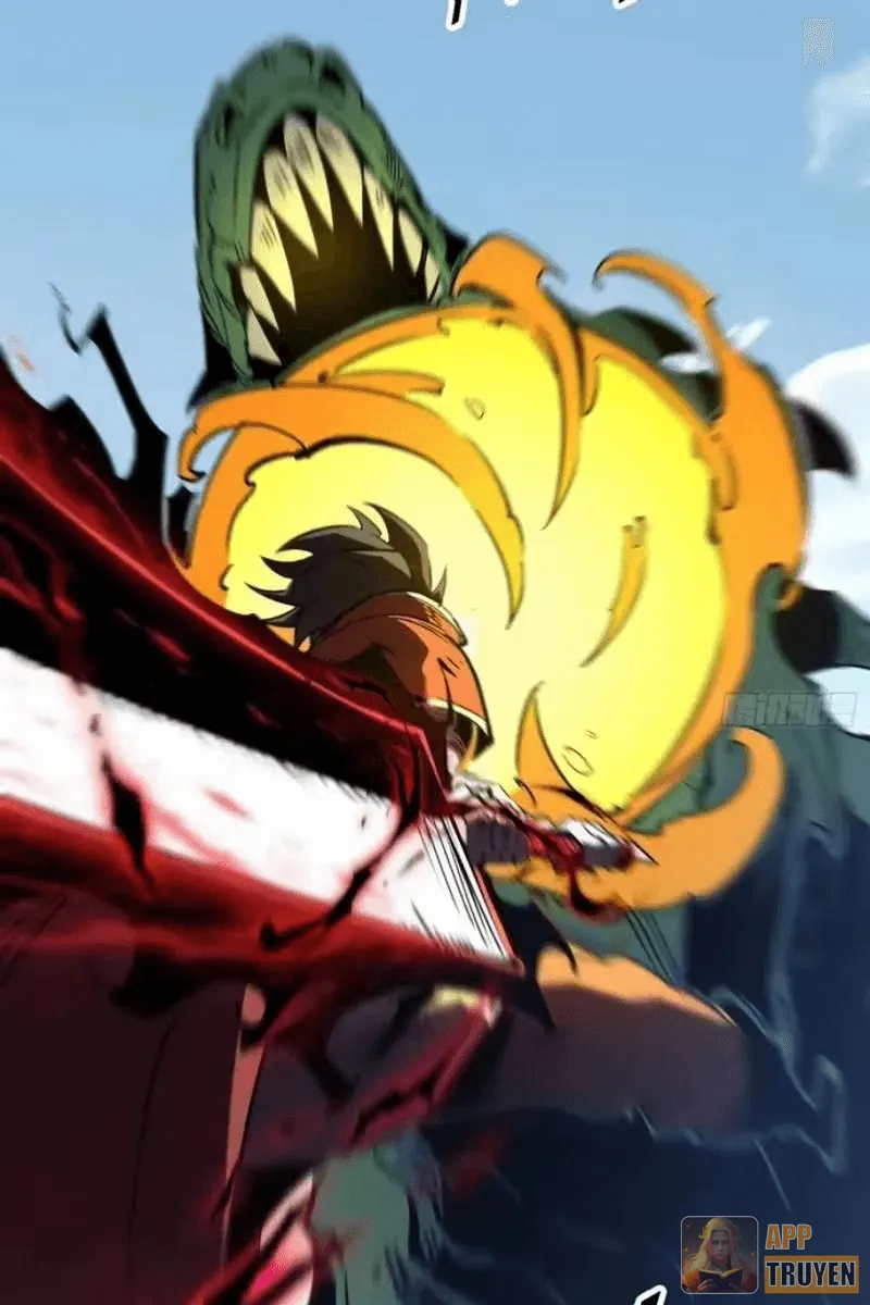 image 59