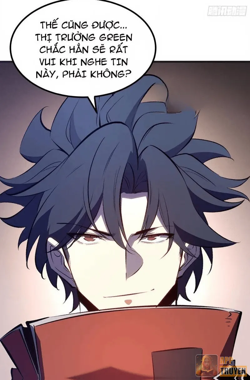 image 38