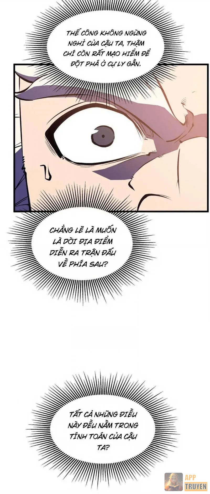 image 31