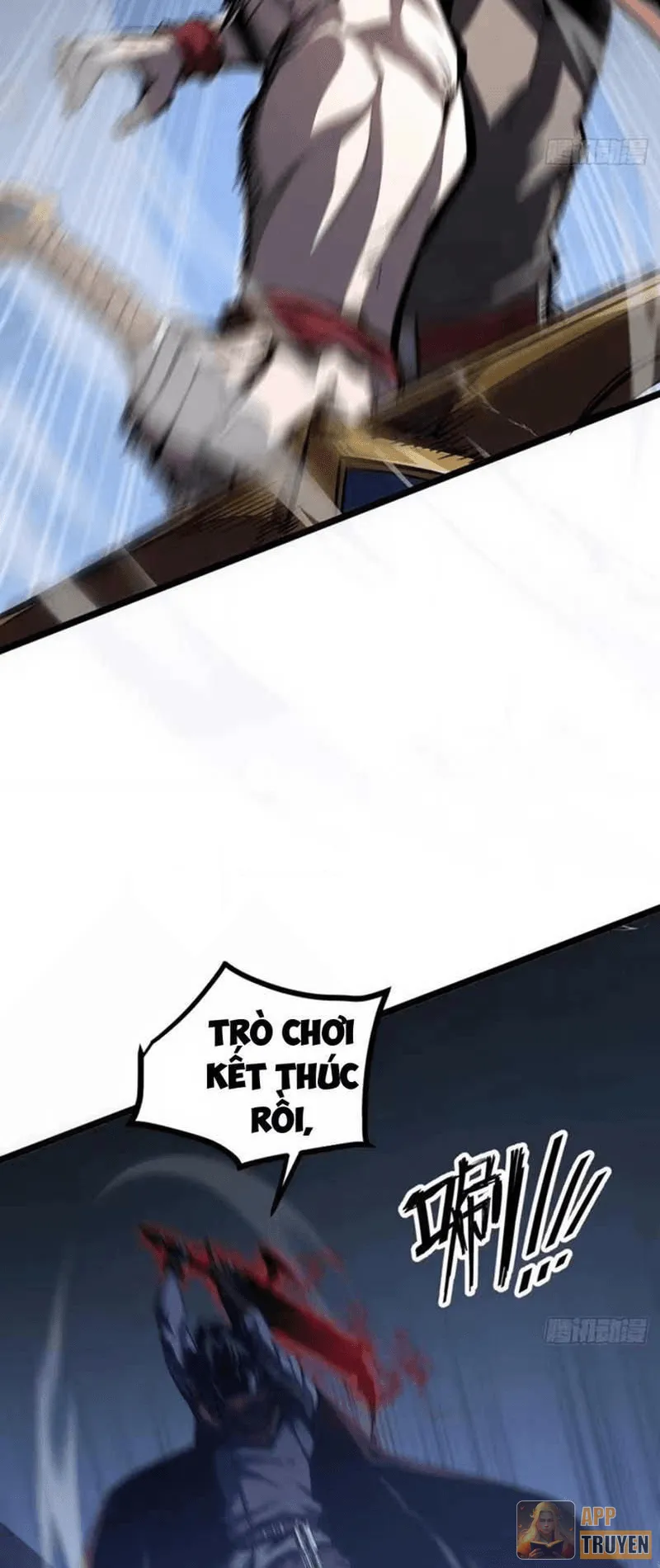 image 37