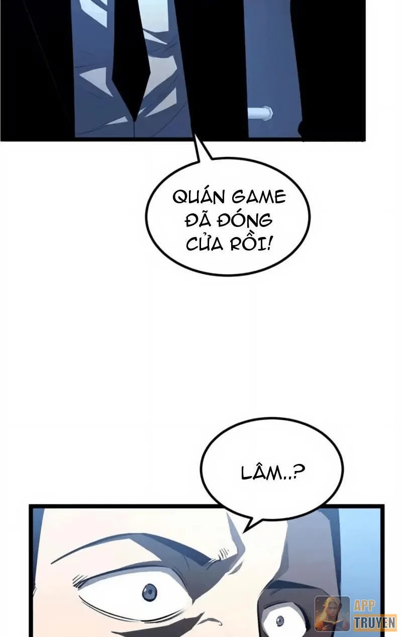 image 47