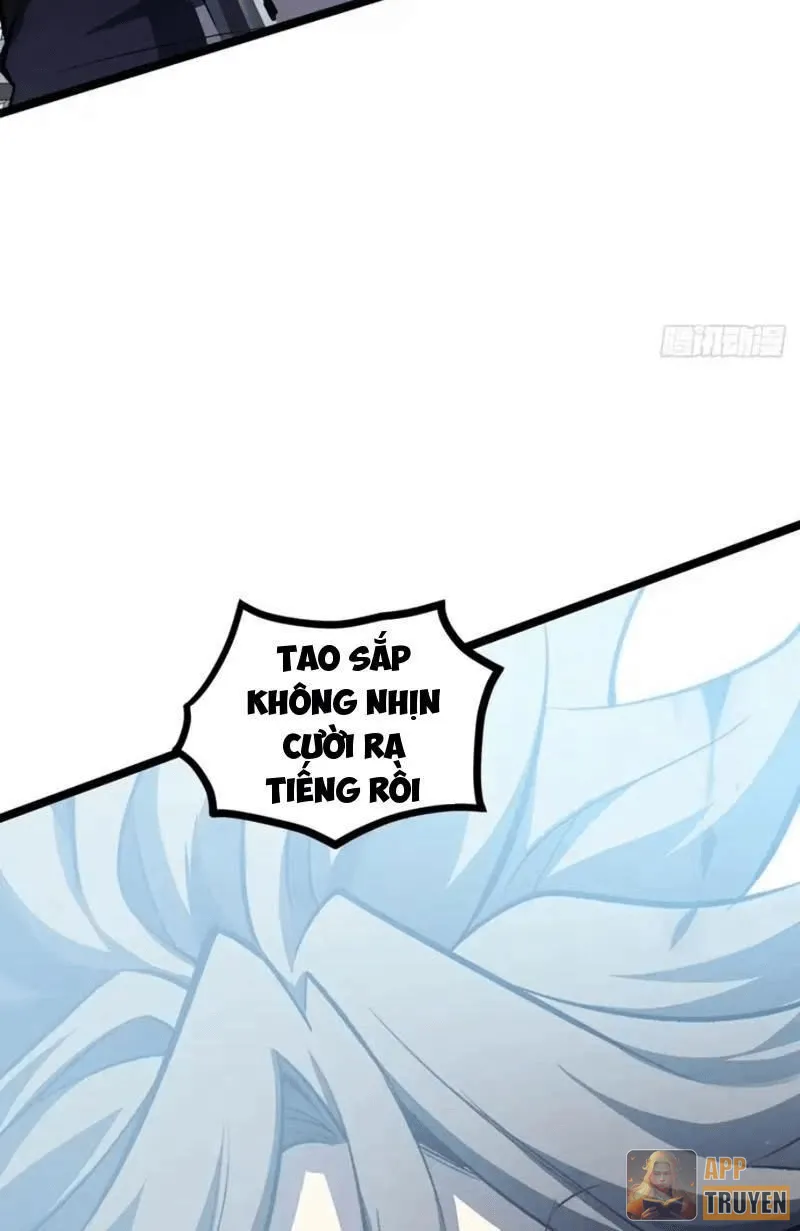 image 81