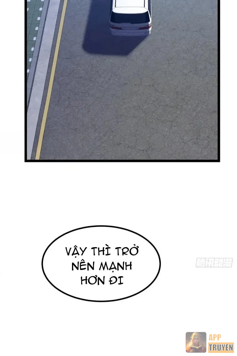 image 39