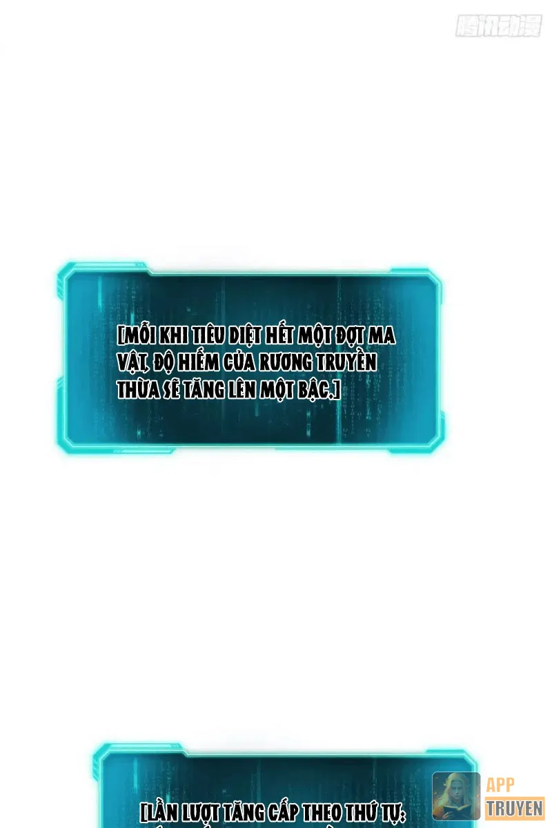 image 78
