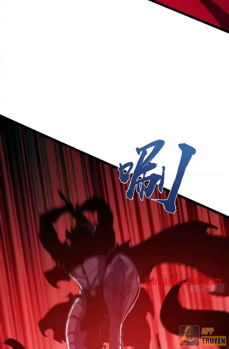 image 78