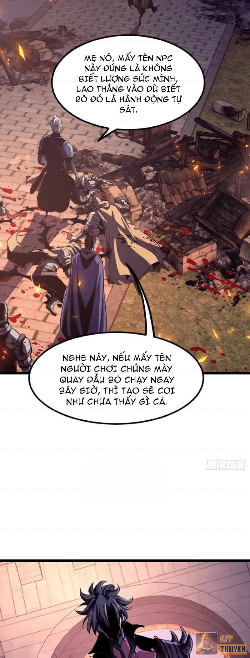 image 31