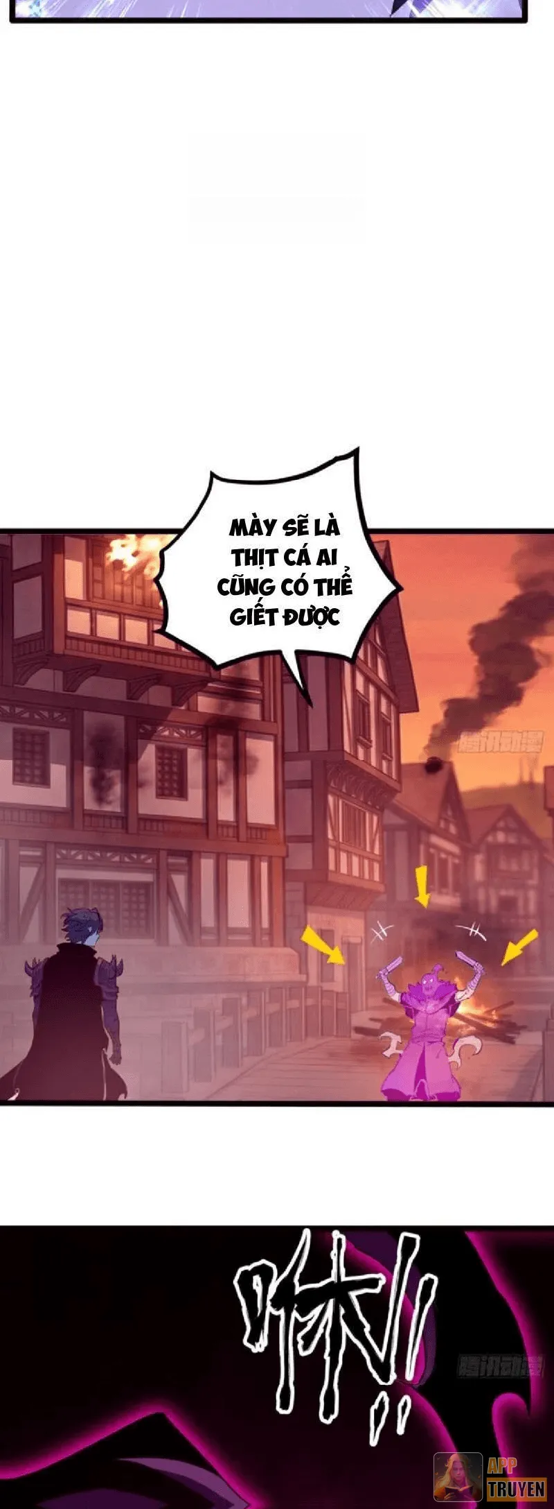 image 47
