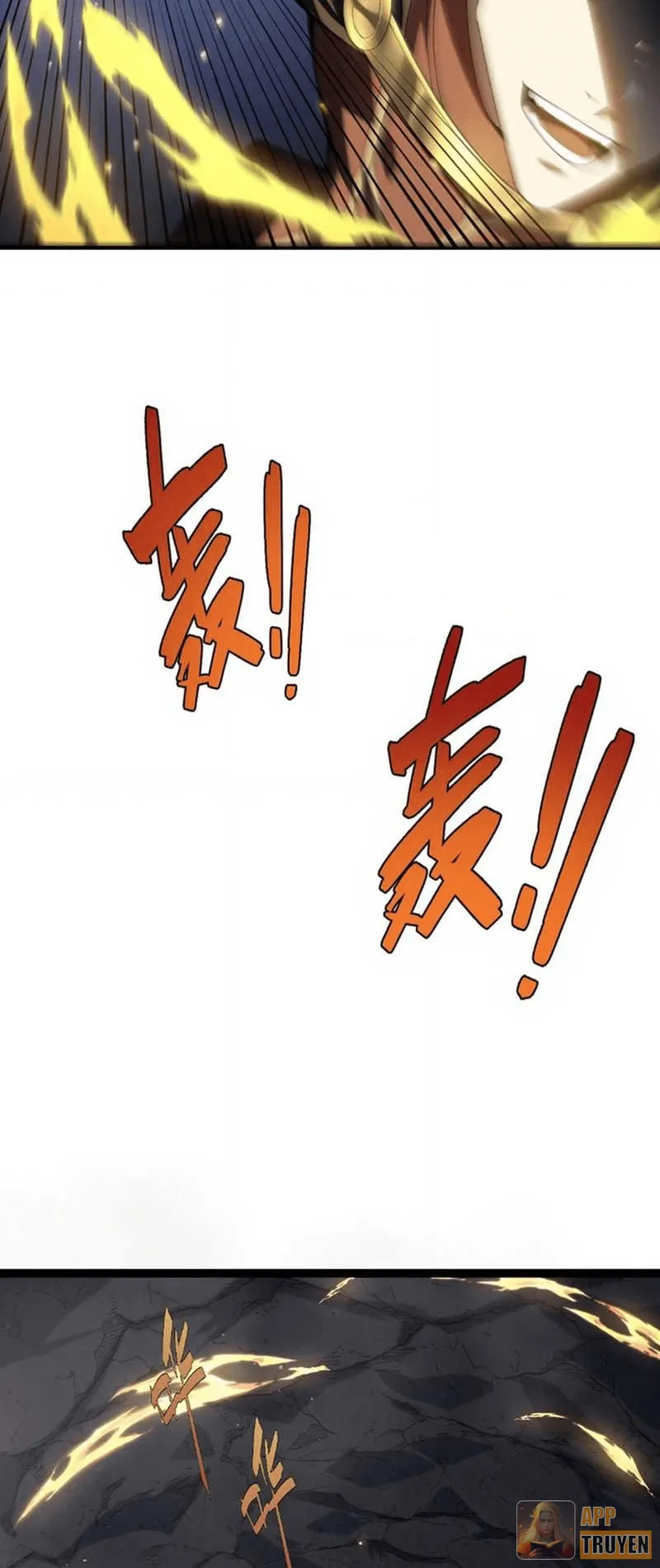 image 38
