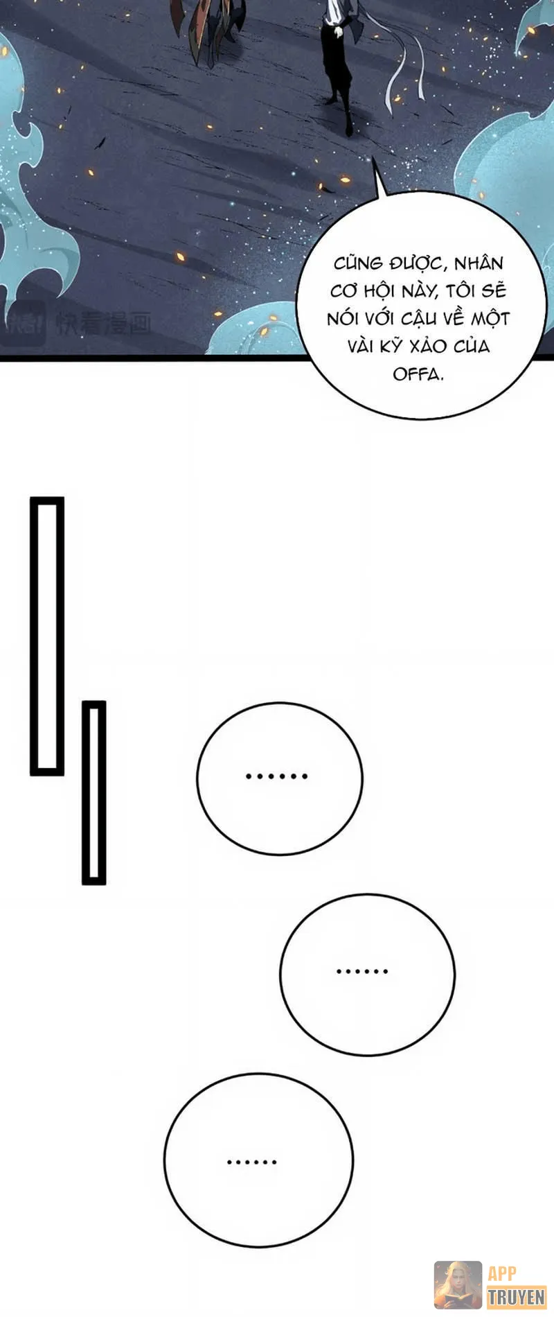 image 47