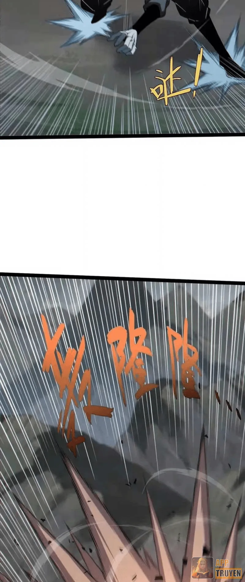 image 34