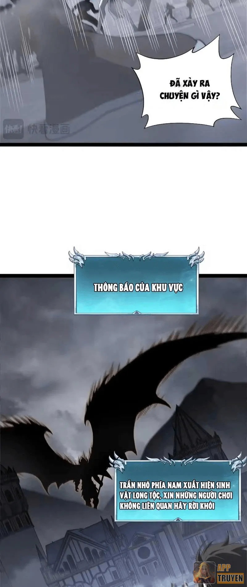 image 42