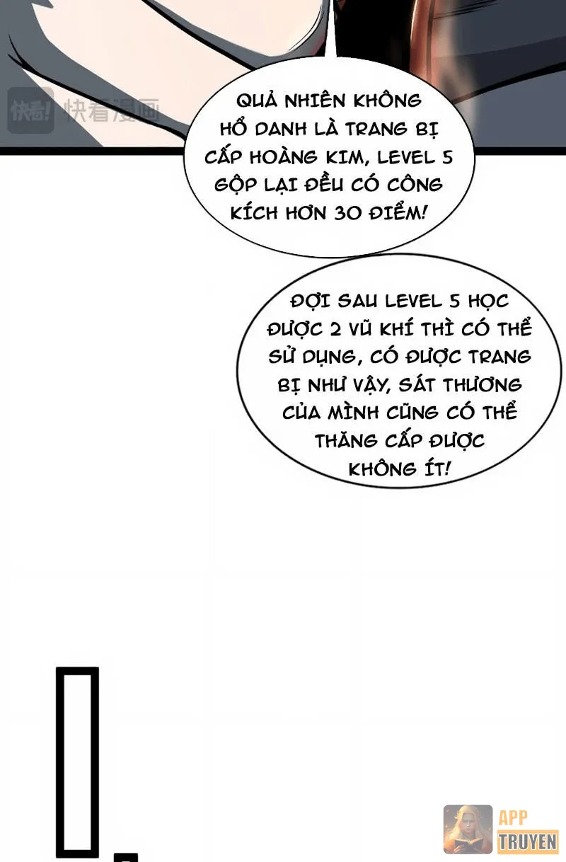 image 44